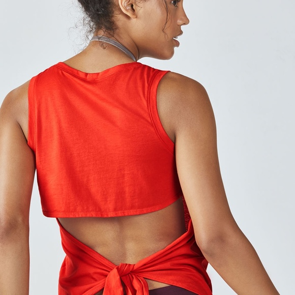 Fabletics Top - Picture 2 of 5